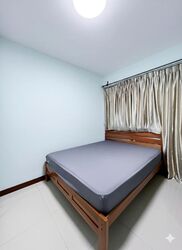 Blk 512A Oleander Breeze @ Yishun (Yishun), HDB 4 Rooms #499695861